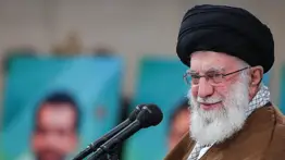 ¿Cómo es el proceso para escoger al sucesor del Líder Supremo de Irán? Hay tres nombres en la lista