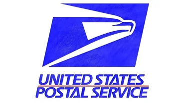 USPS anuncia cambios