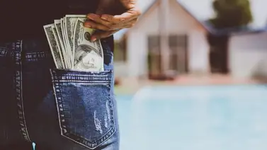 Pagos TANF Marzo Pagos TANF Marzo