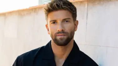 ‘Me quedo’: Pablo Alborán hace un adelanto de su próximo disco ‘Me quedo’: Pablo Alborán hace un adelanto de su próximo disco