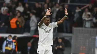 Betis vs Real Madrid: Ancelotti decide sentar a Asencio durante el encuentro Betis vs Real Madrid: Ancelotti decide sentar a Asencio durante el encuentro