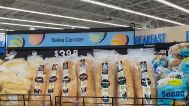 pandillo-llega-a -walmart 