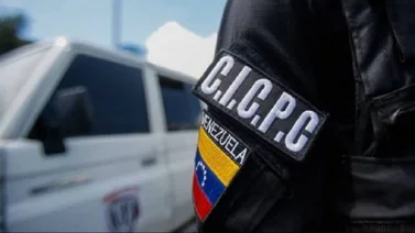Hombre mata a su amigo de una puñalada tras una acalorada discusión: estaba en estado de embriaguez