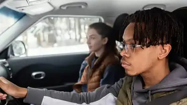 licencia-conducir-nueva-jersey-inmigrantes-indocumentados licencia-conducir-nueva-jersey-inmigrantes-indocumentados