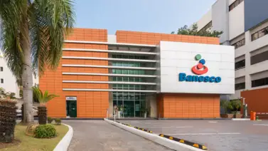 Sigue estos pasos para solicitar CrediMujer en Banesco: con tasa de interés sujeta al BCV Sigue estos pasos para solicitar CrediMujer en Banesco: con tasa de interés sujeta al BCV