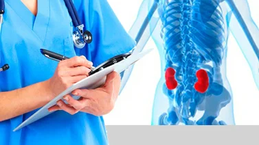 Cuatro centros médicos con servicio de nefrología gratuito en Caracas: debe llevar estos recaudos