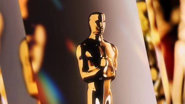 Favoritos de los Oscar 2025: Dónde y cuándo ver la ceremonia