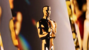 Favoritos de los Oscar 2025: Dónde y cuándo ver la ceremonia