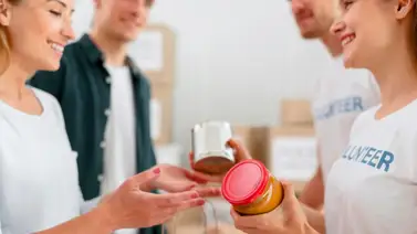 Comida gratis Dallas Comida gratis Dallas