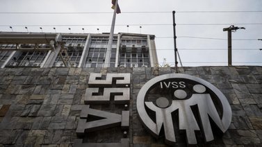 Trabajador: conoce las cotizaciones que tu empleador debe pagar al IVSS