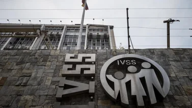 Trabajador: conoce las cotizaciones que tu empleador debe pagar al IVSS