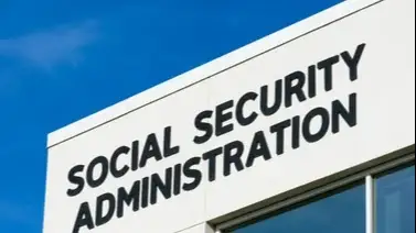 cierre-oficinas-seguro-social- cierre-oficinas-seguro-social-