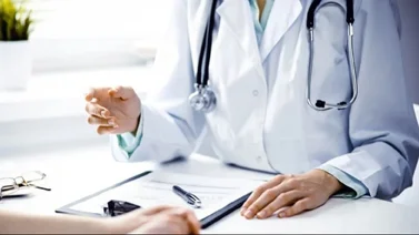 Conozca los servicios de salud que puede pagar con Cashea: inicial desde el 40%