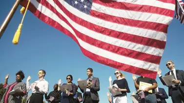 ciudadanía estados unidos clases miami-dade florida naturalización ciudadanía estados unidos clases miami-dade florida naturalización