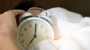 cambio de hora horario reloj aldentar atrasar usa estados unidos invierno verano