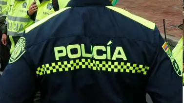 Fingía ser miembro de banda criminal: Cae venezolano por extorsión contra comerciantes Fingía ser miembro de banda criminal: Cae venezolano por extorsión contra comerciantes