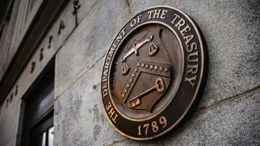 departamento del tesoso estados unidos usa departamento del tesoso estados unidos usa