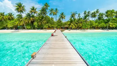 Destinos del Caribe para Disfrutar de los Juegos de Azar y Sacar Provecho del Juego Online Destinos del Caribe para Disfrutar de los Juegos de Azar y Sacar Provecho del Juego Online