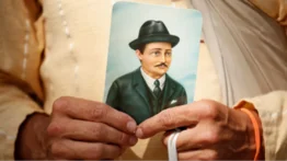 José Gregorio Hernández: Revelan la posible fecha de su canonización