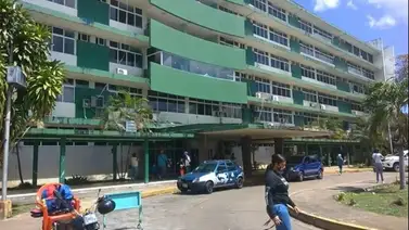 Por una apuesta asesinan a hermanos en Monagas: Serían funcionarios de la GNB Por una apuesta asesinan a hermanos en Monagas: Serían funcionarios de la GNB