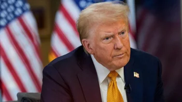 Donald Trump hace nueva advertencia a Zelenski este 3 de marzo