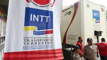 Con solo siete requisitos puede tramitar la licencia de conducir para menores de edad: a partir de 16 años