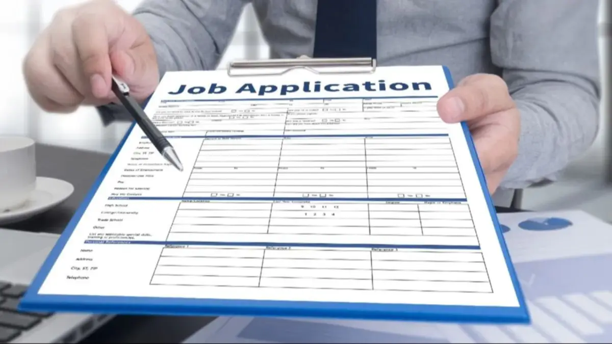 feria de empleo chicago illinois festivales festival lollapalooza sueños