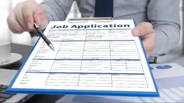 empleo maine inmigrantes empleo maine inmigrantes