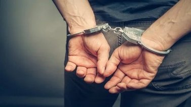 Los Ángeles: Detienen a oficiales por organizar peleas en un refugio juvenil