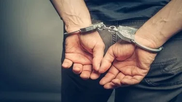 Los Ángeles: Detienen a oficiales por organizar peleas en un refugio juvenil
