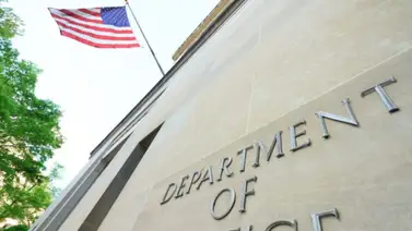 Caen cuatro miembros de organización criminal acusada de traficar a 20 mil migrantes Caen cuatro miembros de organización criminal acusada de traficar a 20 mil migrantes