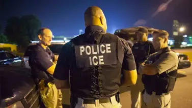 Propietario llamó al ICE para perjudicar a sus inquilinos y ahora deberá pagar $80.000 Propietario llamó al ICE para perjudicar a sus inquilinos y ahora deberá pagar $80.000