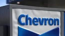 Departamento del Tesoro de USA anuncia liquidación de ciertas transacciones entre Chevron y Venezuela 