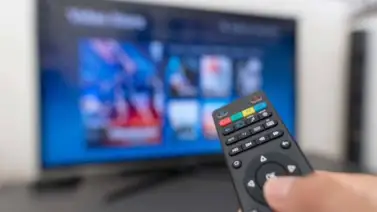 SimpleTv actualiza las tarifas para marzo: Este es el monto del plan más económico SimpleTv actualiza las tarifas para marzo: Este es el monto del plan más económico