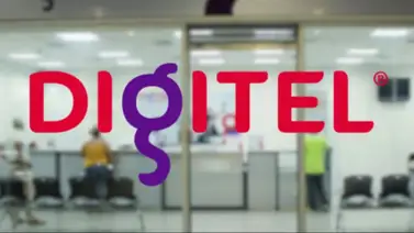Digitel actualiza tarifas para marzo: Sepa cómo quedaron los montos Digitel actualiza tarifas para marzo: Sepa cómo quedaron los montos