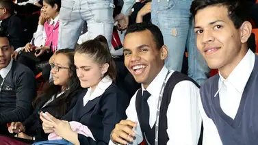 INCES ofrece cursos gratis en telecomunicaciones y nuevas tecnologías: fotografía y técnico en redes INCES ofrece cursos gratis en telecomunicaciones y nuevas tecnologías: fotografía y técnico en redes