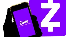 Cambios con Zelle en 2025: hasta el 31 de marzo estos clientes podrán usar la aplicación