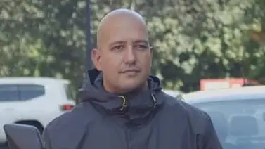 SNTP: Informan sobre la detención del periodista Román Camacho SNTP: Informan sobre la detención del periodista Román Camacho