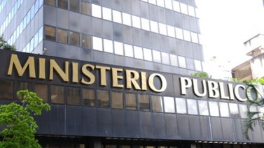 Ministerio Público invita a jornada comunitaria en Parque Carabobo: estará presente el Fiscal General