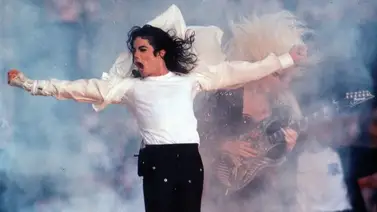 Michael Jackson: secuela del documental Leaving Neverland ya tiene fecha de estreno Michael Jackson: secuela del documental Leaving Neverland ya tiene fecha de estreno