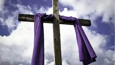 Miércoles de Cenizas: Misas por el inicio de la Cuaresma este 5 de marzo Miércoles de Cenizas: Misas por el inicio de la Cuaresma este 5 de marzo