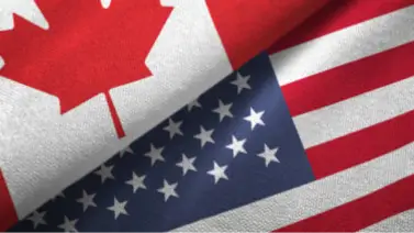 Canadá demanda a Estados Unidos ante la Organización Mundial del Comercio: Aquí los detalles Canadá demanda a Estados Unidos ante la Organización Mundial del Comercio: Aquí los detalles