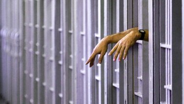Hombre condenado a muerte elige ser fusilado en Carolina del Sur: Se negó a recibir la inyección letal