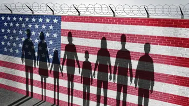 Sistema de registros para inmigrantes estados unidos indocumentados consecuencias Sistema de registros para inmigrantes estados unidos indocumentados consecuencias