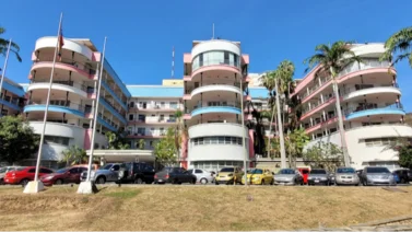 Hospitales de El Llanito y Universitario ofrecen cirugía de cataratas: Requisitos y horarios