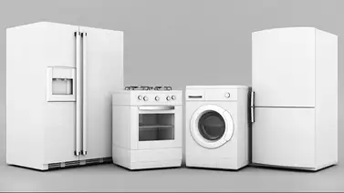 Mantenimiento adecuado para alargar la vida útil de tu línea blanca Mantenimiento adecuado para alargar la vida útil de tu línea blanca