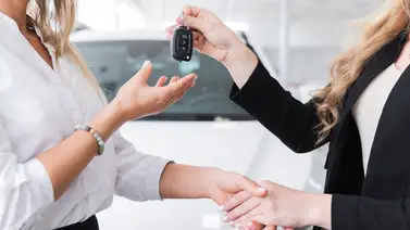 2001online - Estados Unidos - vehículos baratos 2001online - Estados Unidos - vehículos baratos