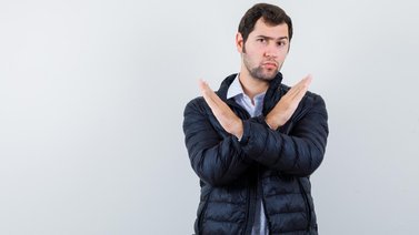 Señales de alerta abogados falsos USA