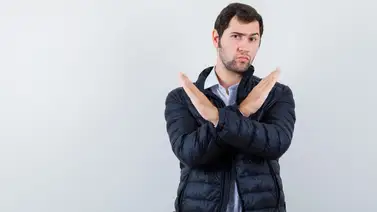 Señales de alerta abogados falsos USA Señales de alerta abogados falsos USA