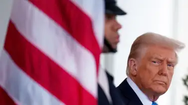 Hasta esta fecha Estados Unidos retrasa aranceles a automóviles procedentes de México y Canadá Hasta esta fecha Estados Unidos retrasa aranceles a automóviles procedentes de México y Canadá